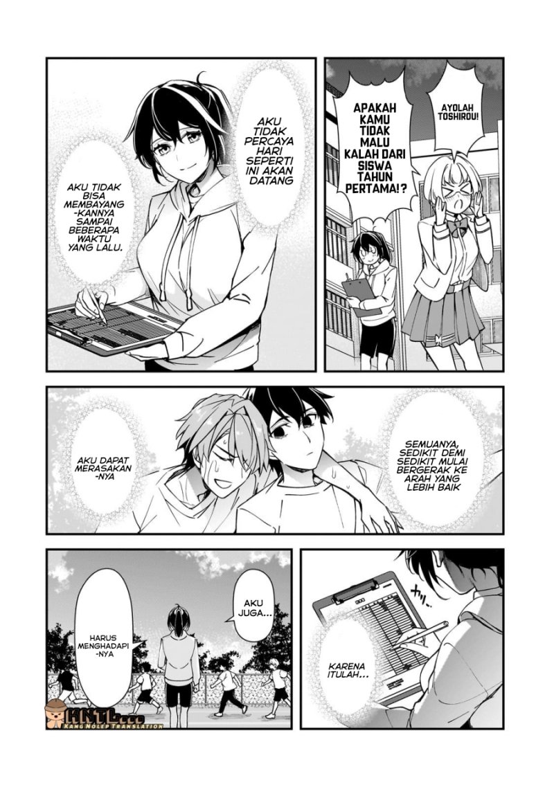 Chapter 17 - halaman 13