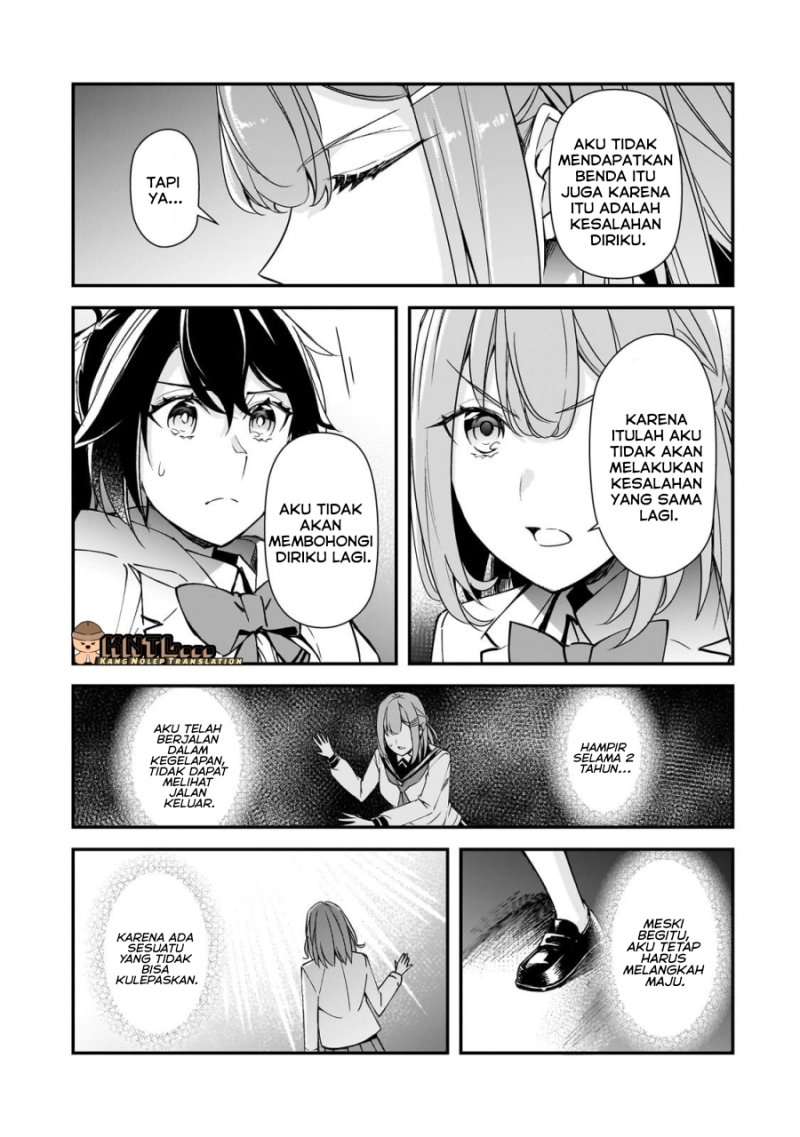 Chapter 17 - halaman 18