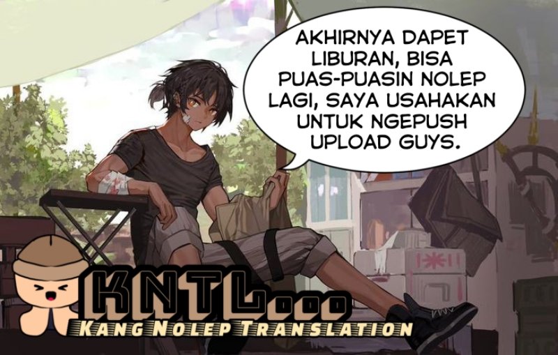 Chapter 17 - halaman 3