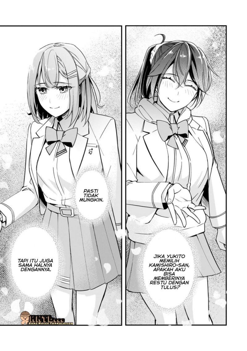 Chapter 17 - halaman 22