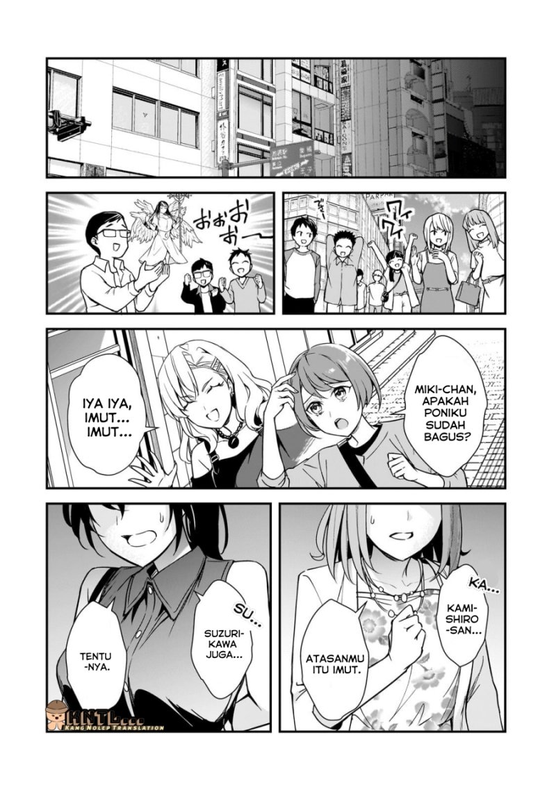 Chapter 17 - halaman 24