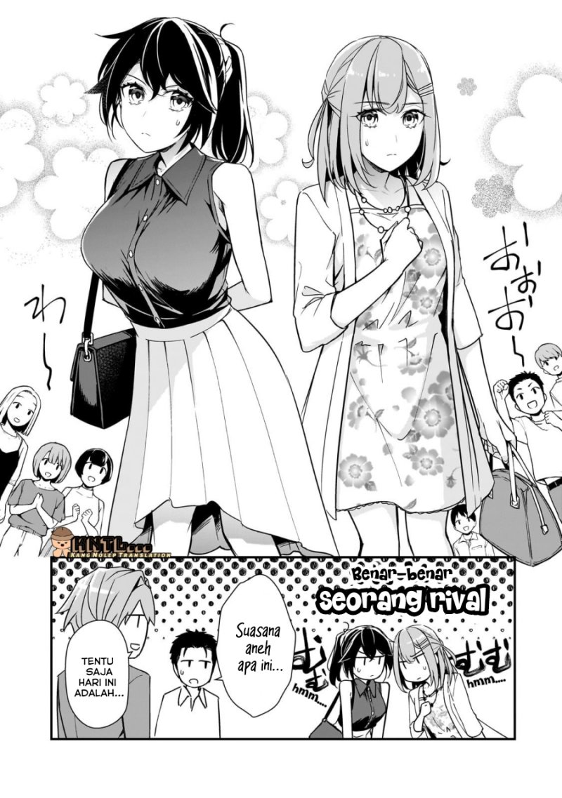 Chapter 17 - halaman 25