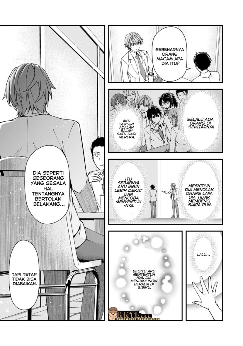 Chapter 17 - halaman 8
