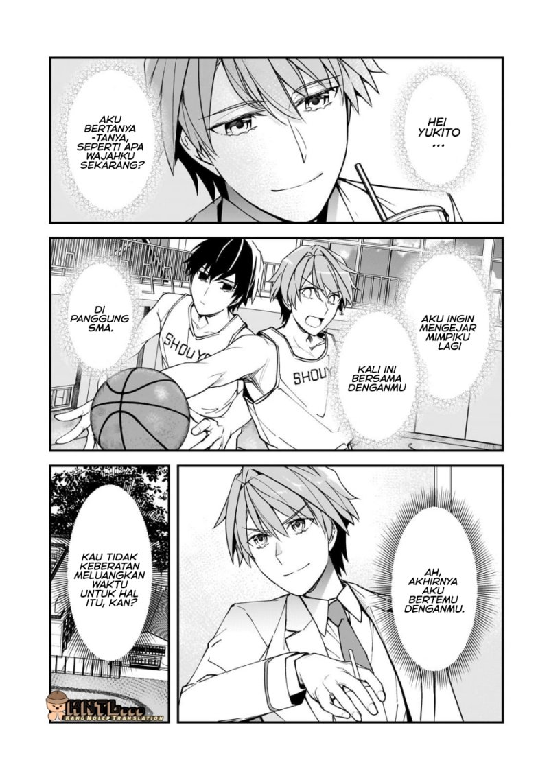Chapter 17 - halaman 10