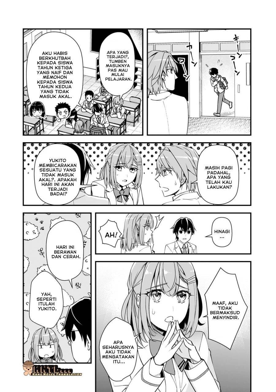 Chapter 16 - halaman 12