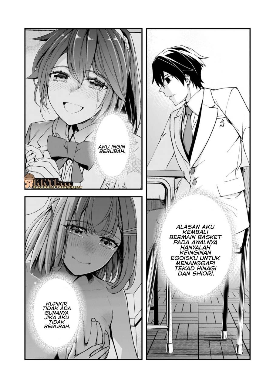 Chapter 16 - halaman 15