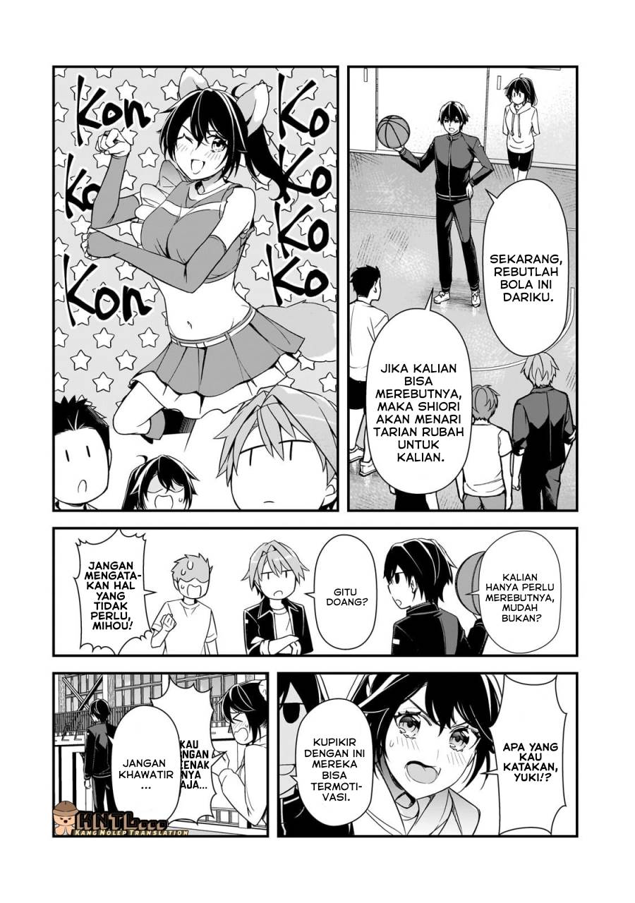 Chapter 16 - halaman 18