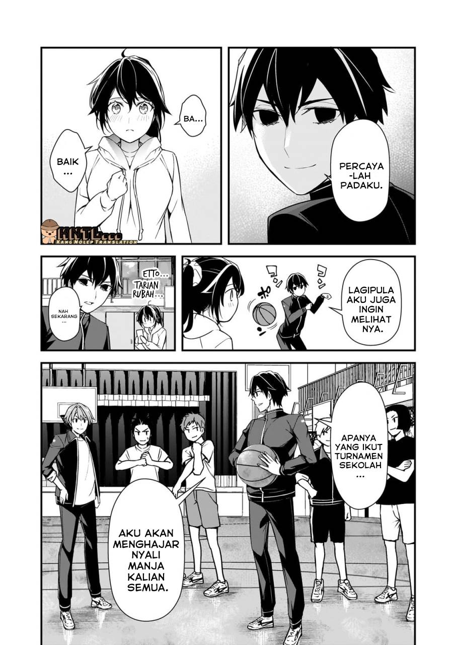Chapter 16 - halaman 19