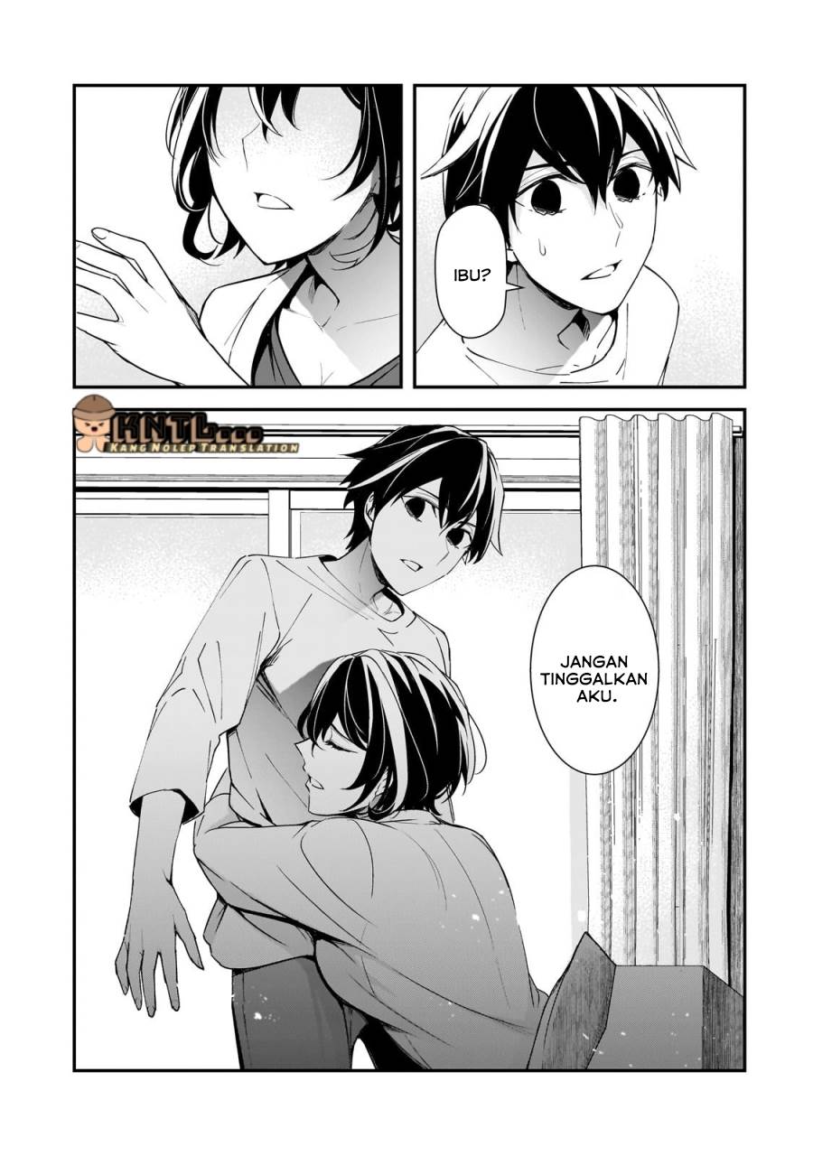 Chapter 16 - halaman 3