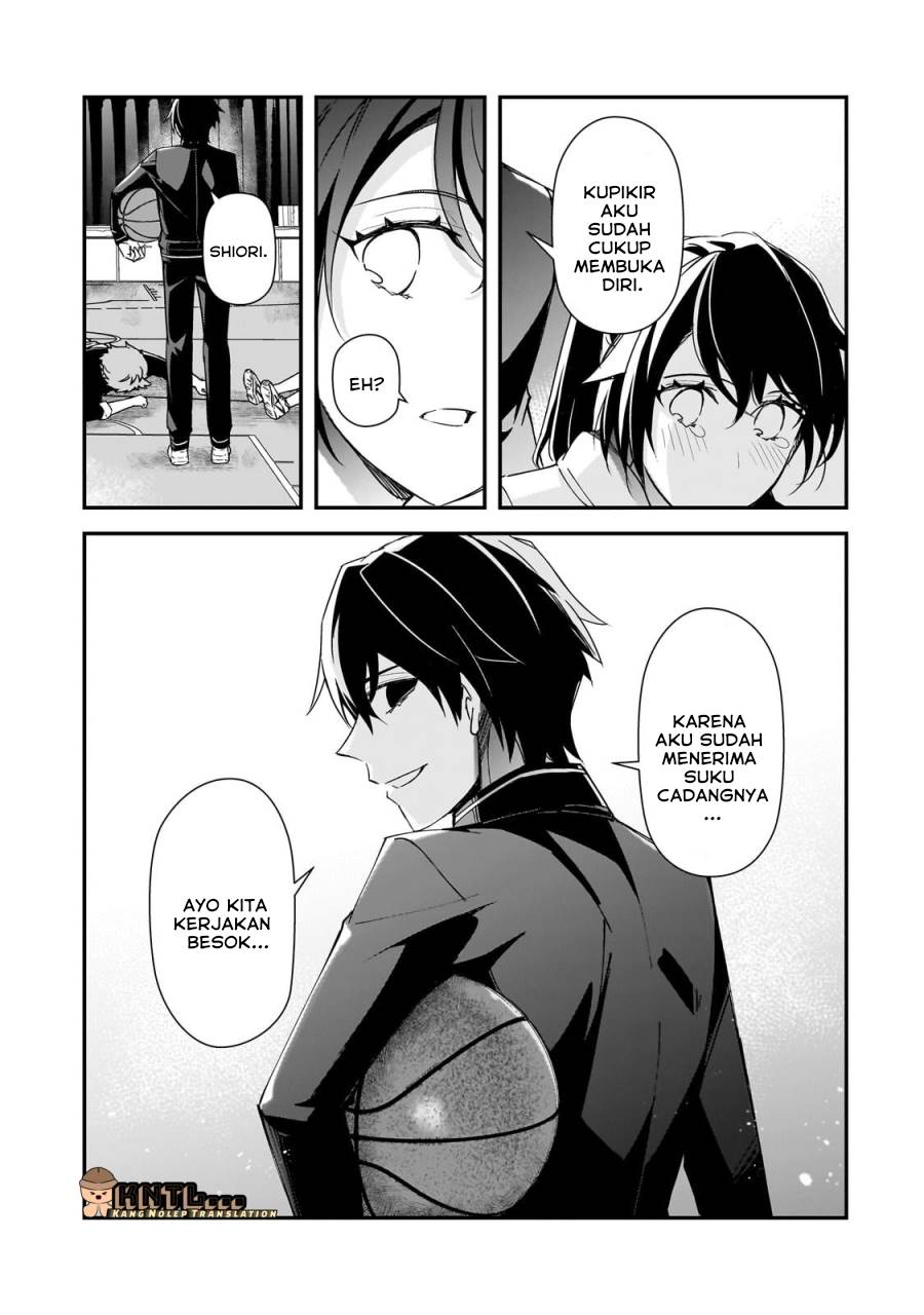 Chapter 16 - halaman 25