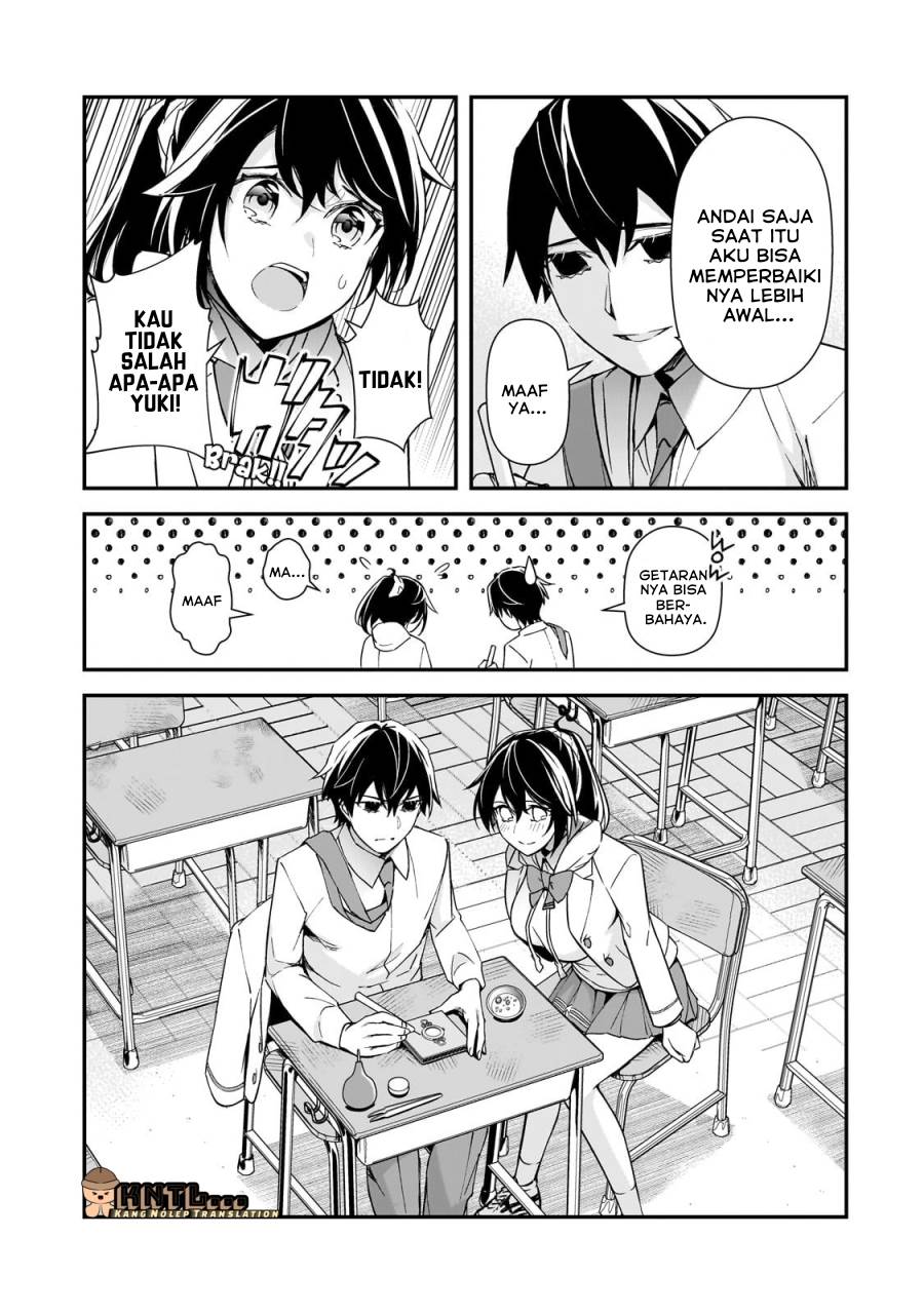 Chapter 16 - halaman 27