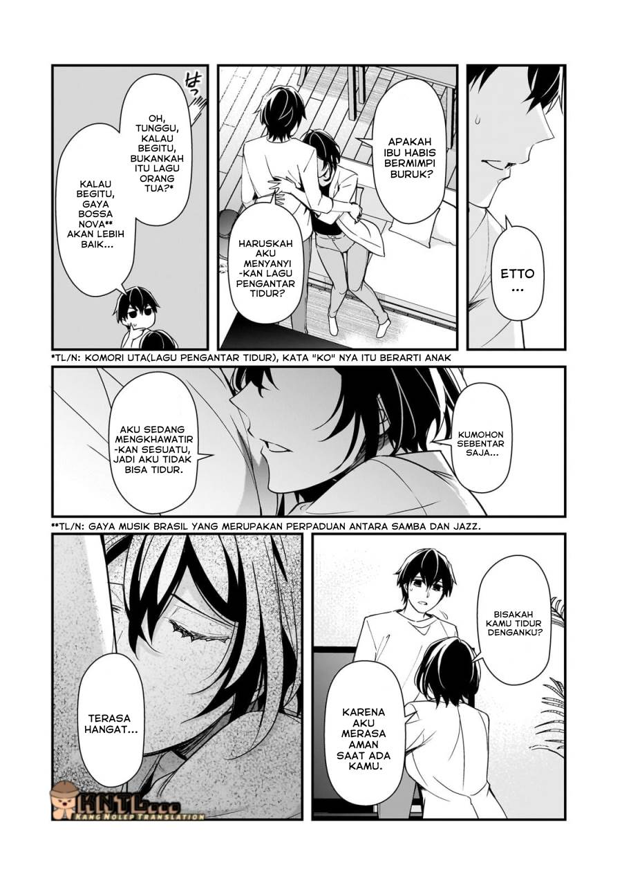 Chapter 16 - halaman 4