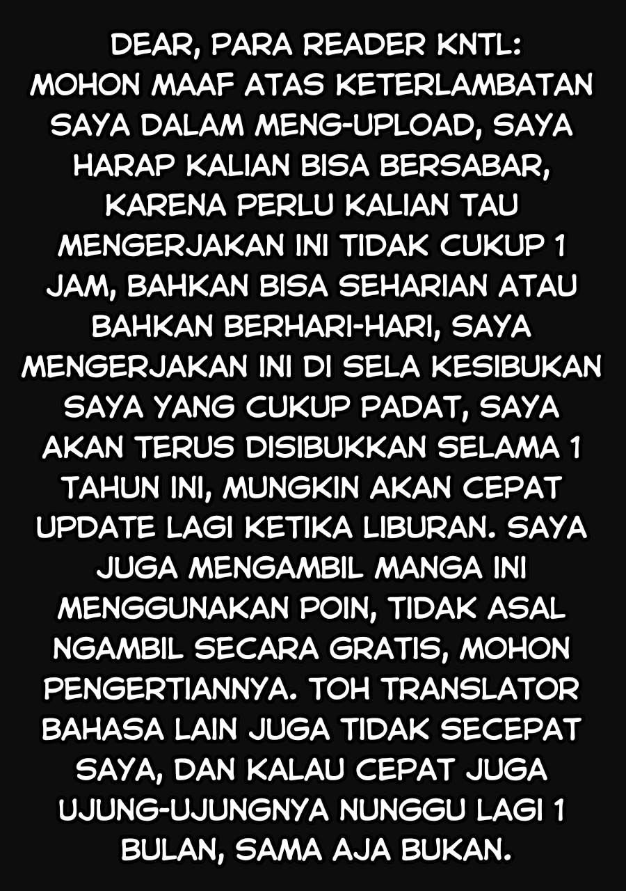 Chapter 16 - halaman 35