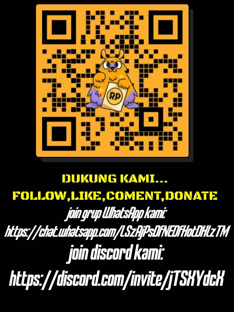 Chapter 16 - halaman 36