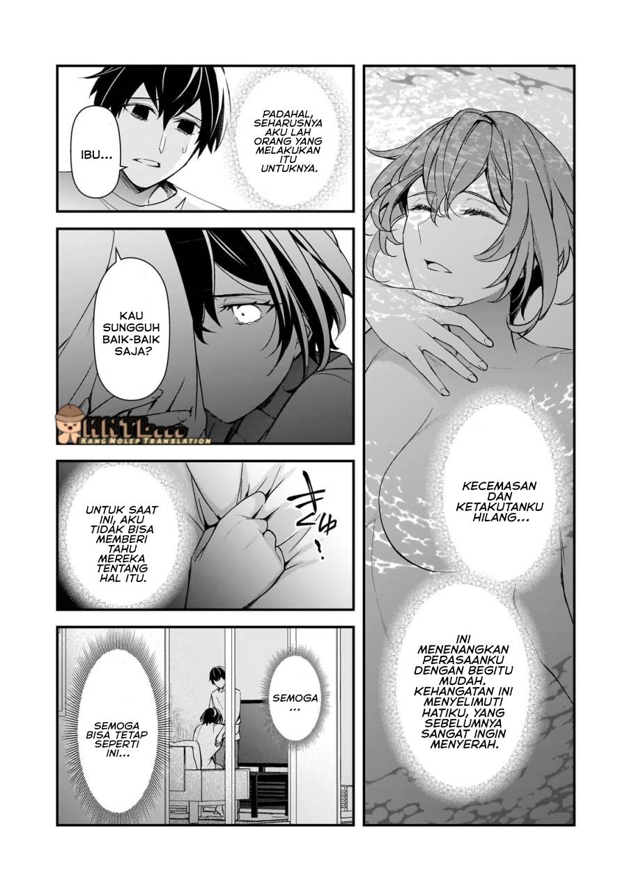 Chapter 16 - halaman 5