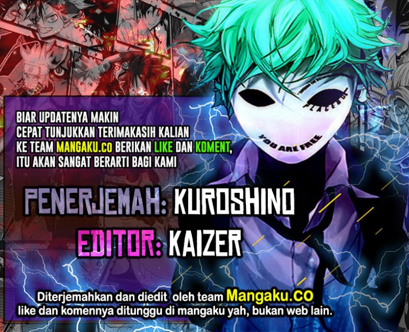 Chapter 18 - halaman 2