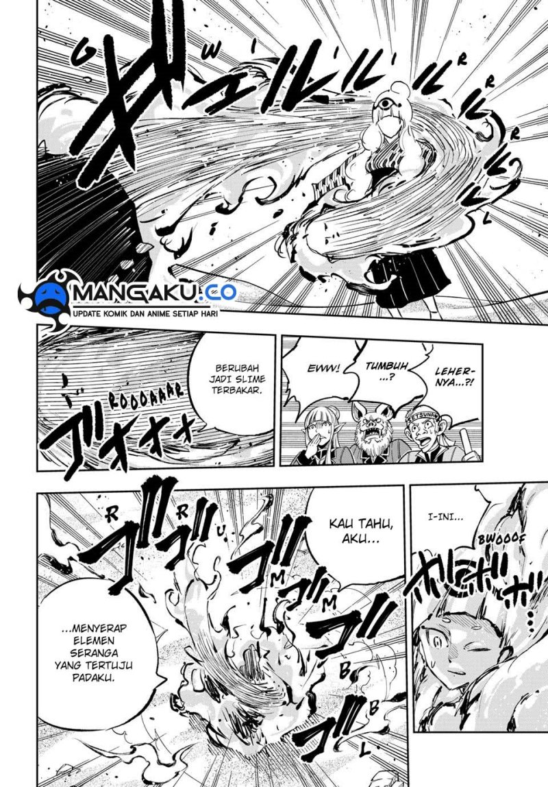 Chapter 18 - halaman 12