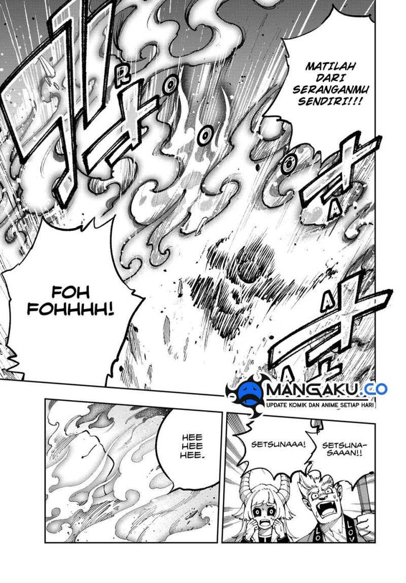 Chapter 18 - halaman 13