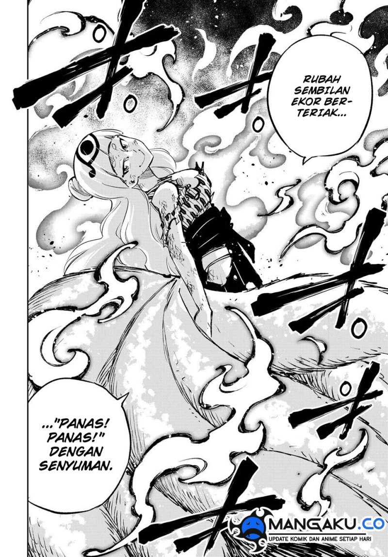 Chapter 18 - halaman 14