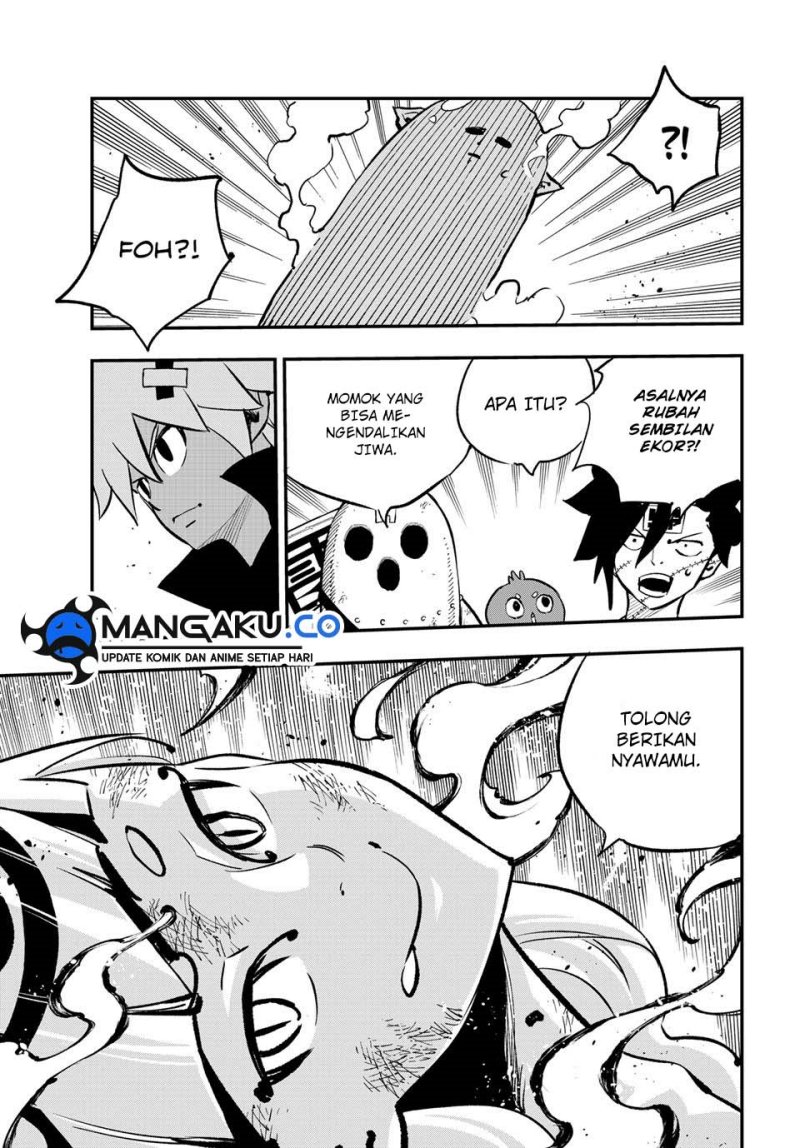 Chapter 18 - halaman 15
