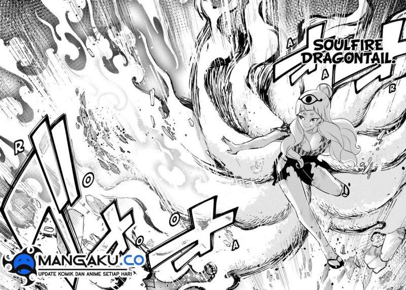 Chapter 18 - halaman 16