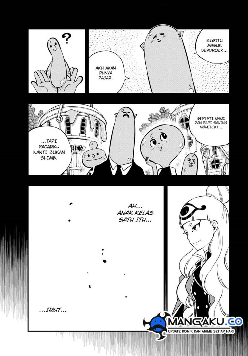 Chapter 18 - halaman 17