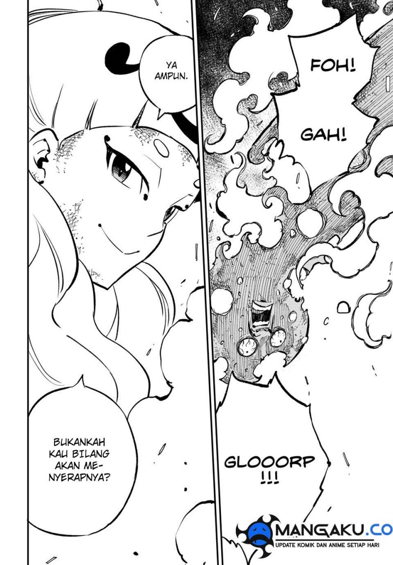Chapter 18 - halaman 18