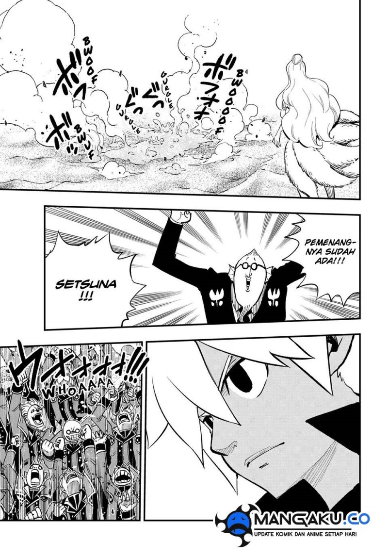 Chapter 18 - halaman 19