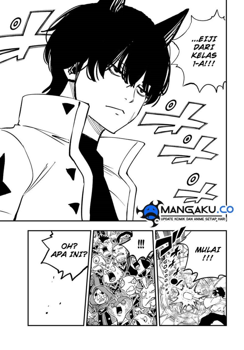 Chapter 18 - halaman 20