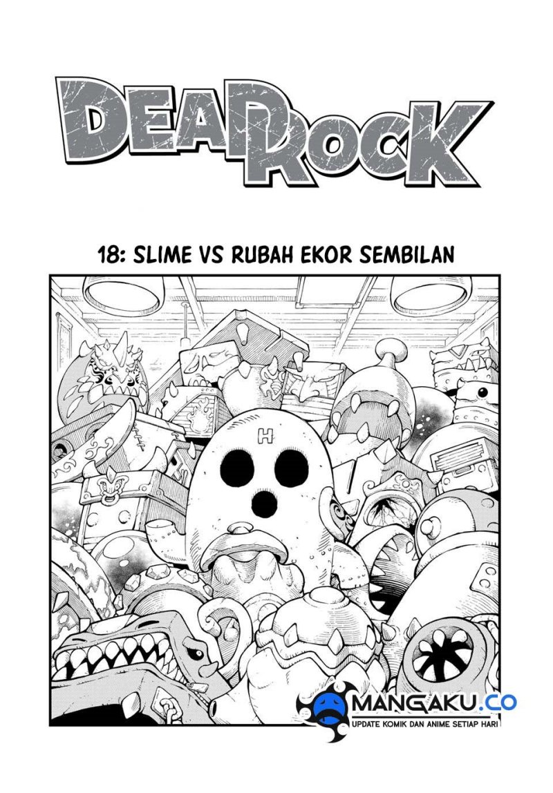 Chapter 18 - halaman 3