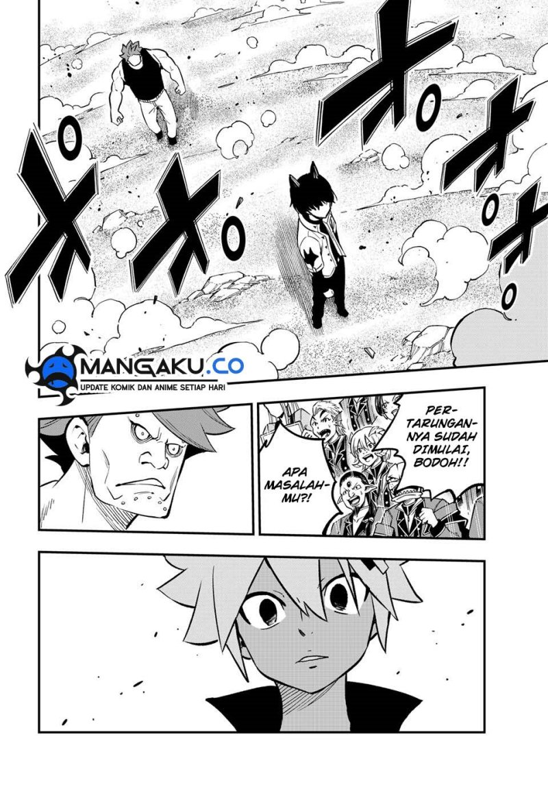 Chapter 18 - halaman 21