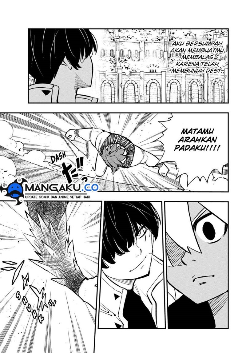 Chapter 18 - halaman 22