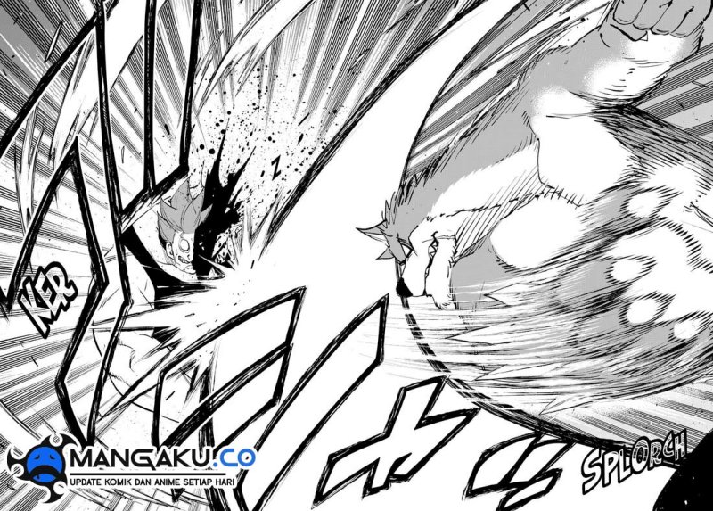 Chapter 18 - halaman 23