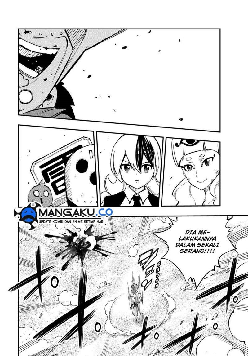 Chapter 18 - halaman 24