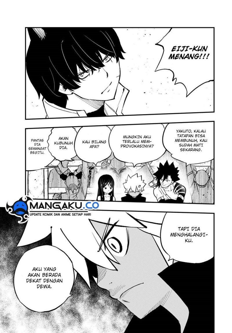Chapter 18 - halaman 25