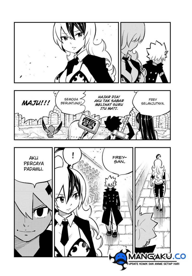 Chapter 18 - halaman 26