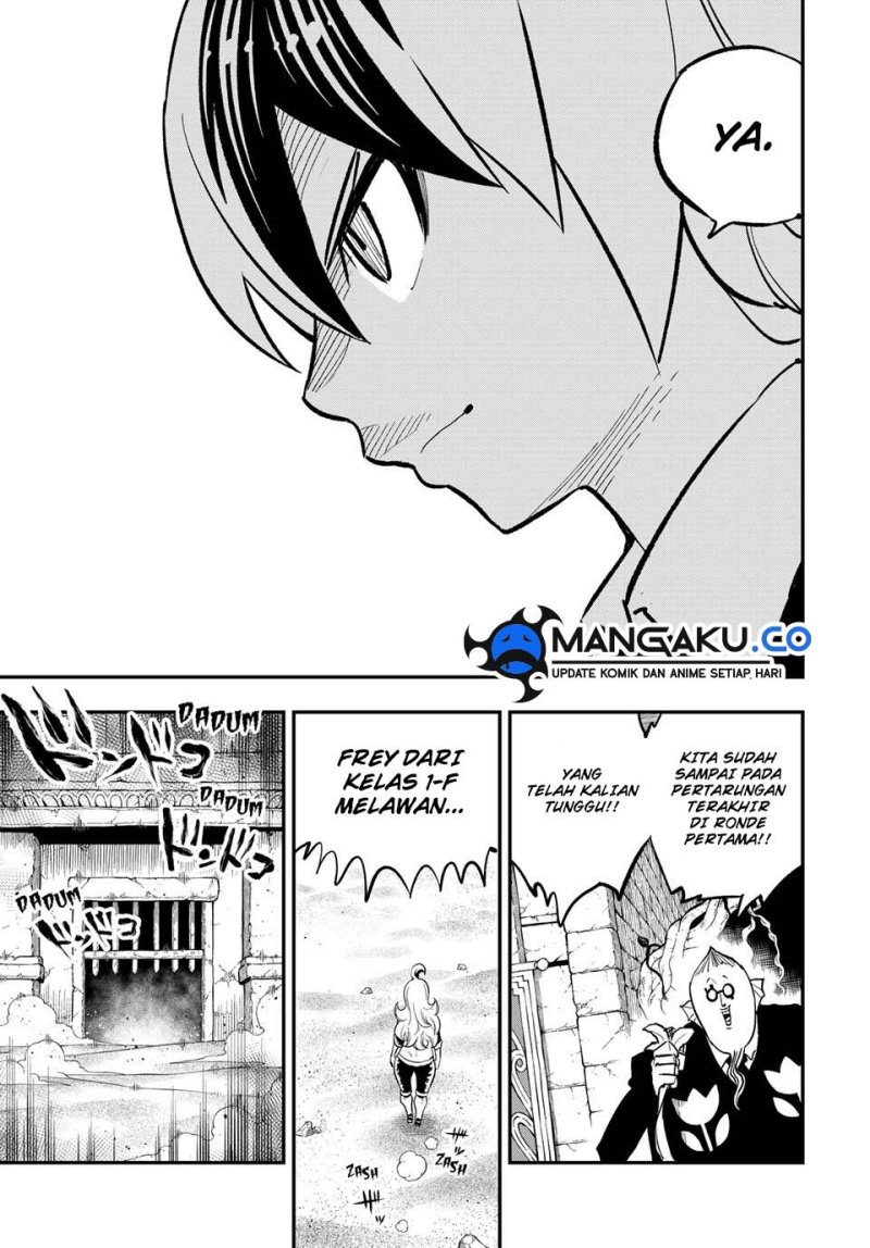 Chapter 18 - halaman 27