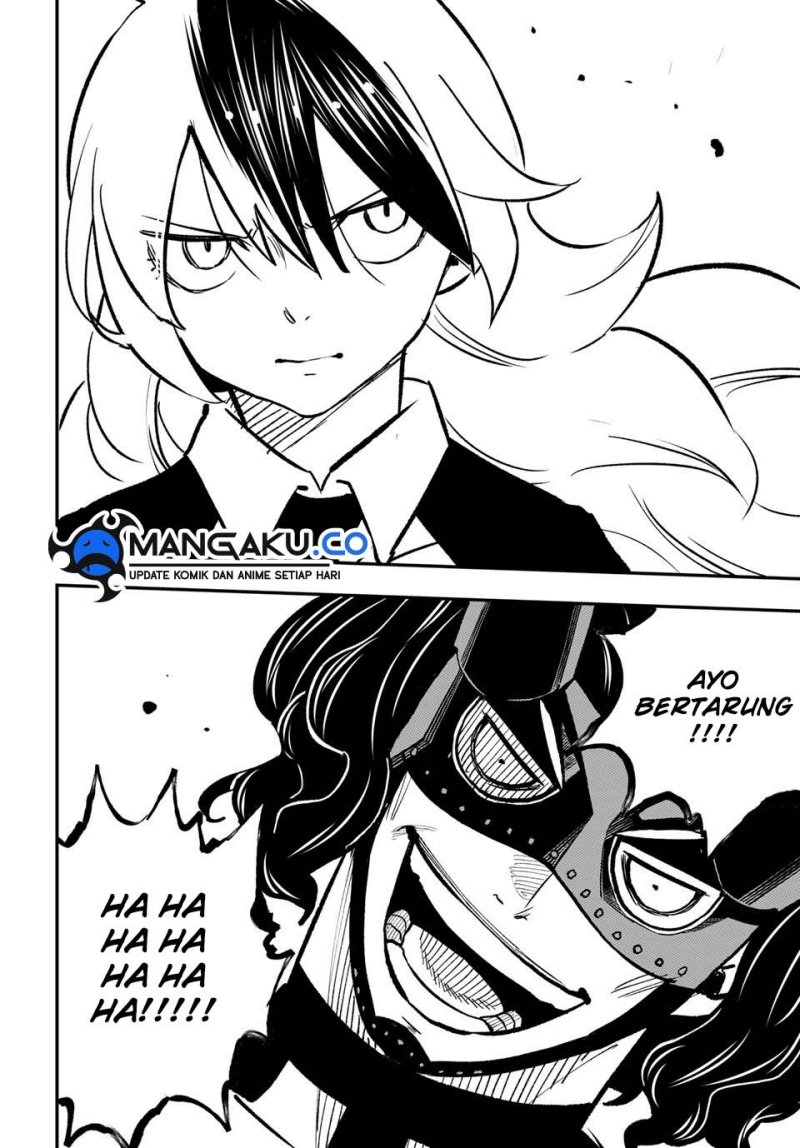 Chapter 18 - halaman 28