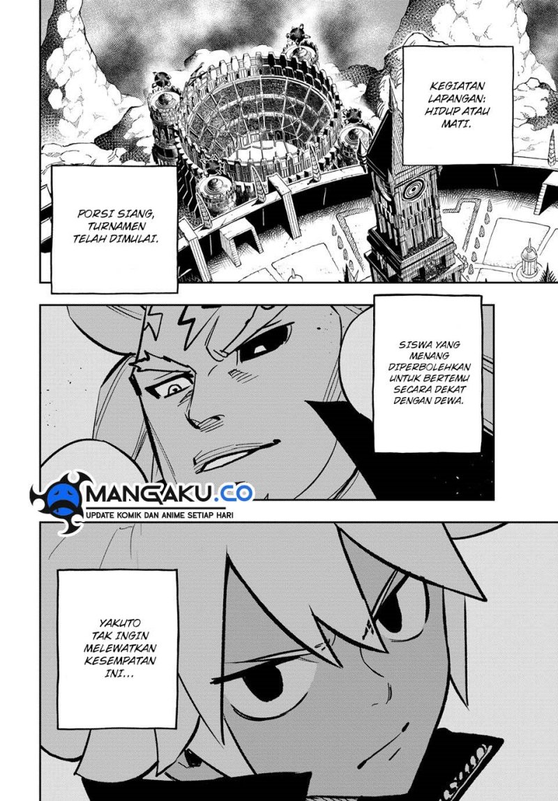Chapter 18 - halaman 4