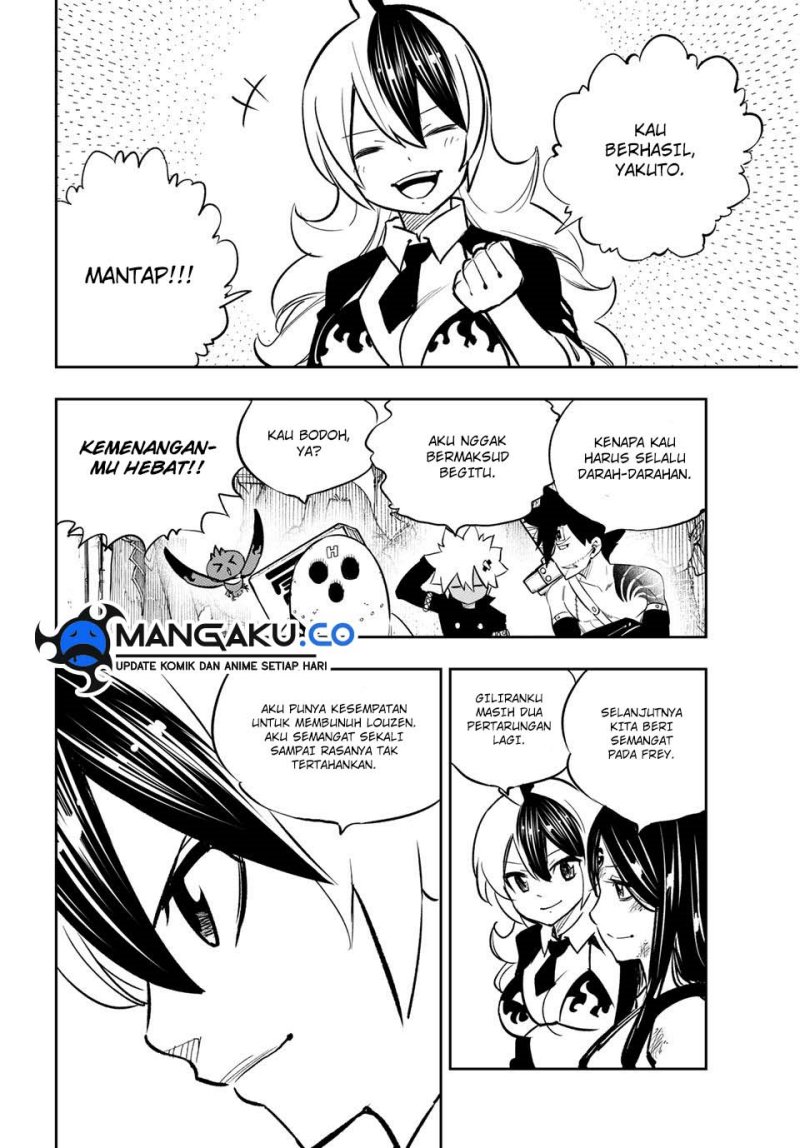 Chapter 18 - halaman 5