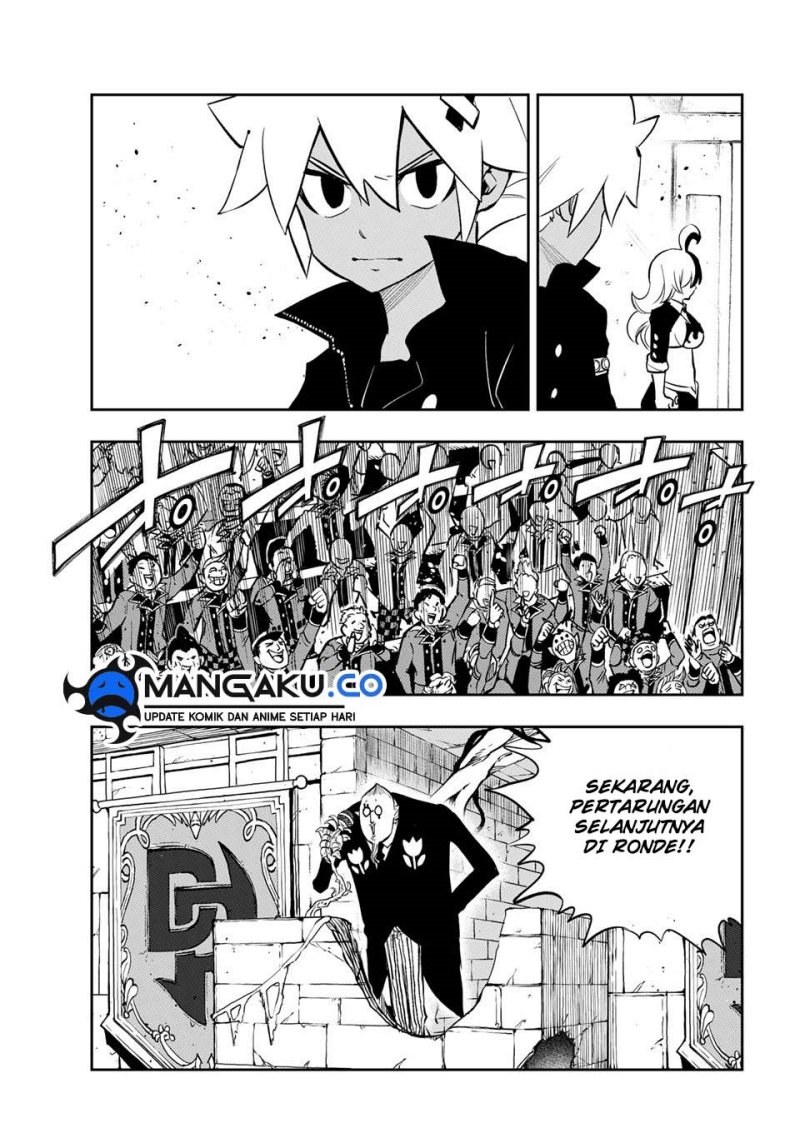 Chapter 18 - halaman 6