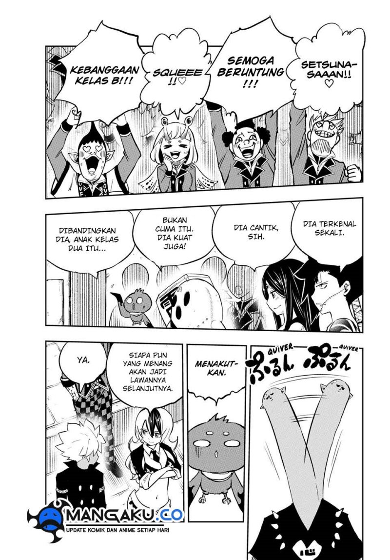 Chapter 18 - halaman 7