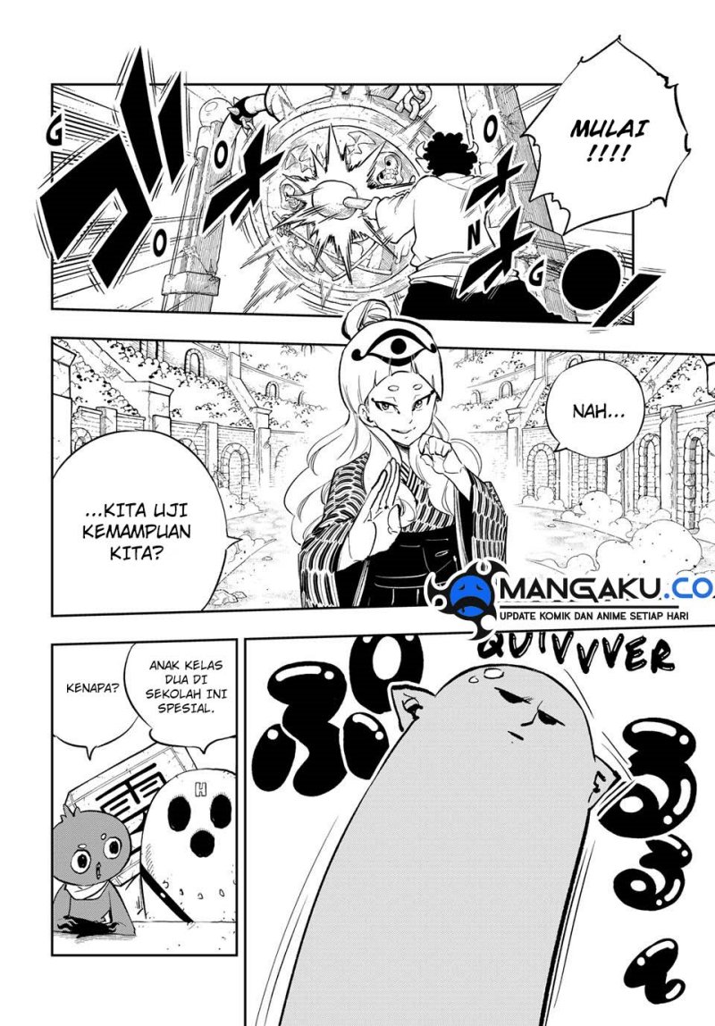 Chapter 18 - halaman 8