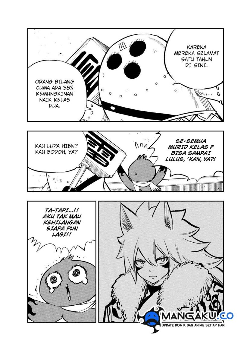 Chapter 18 - halaman 9