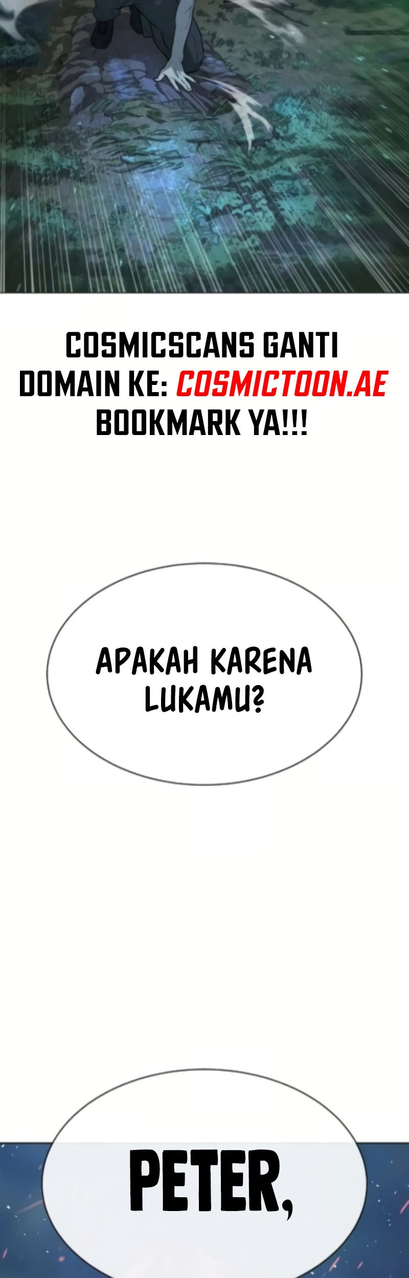 Chapter 71 - halaman 58