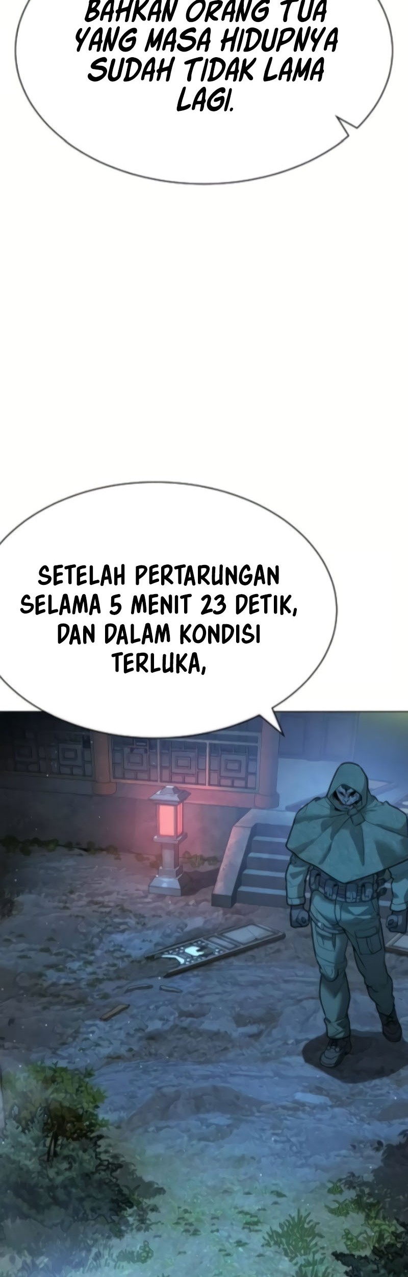Chapter 71 - halaman 61