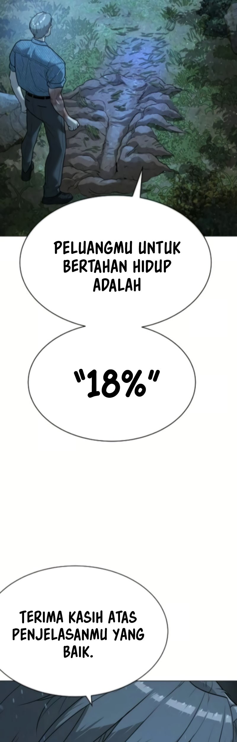 Chapter 71 - halaman 62