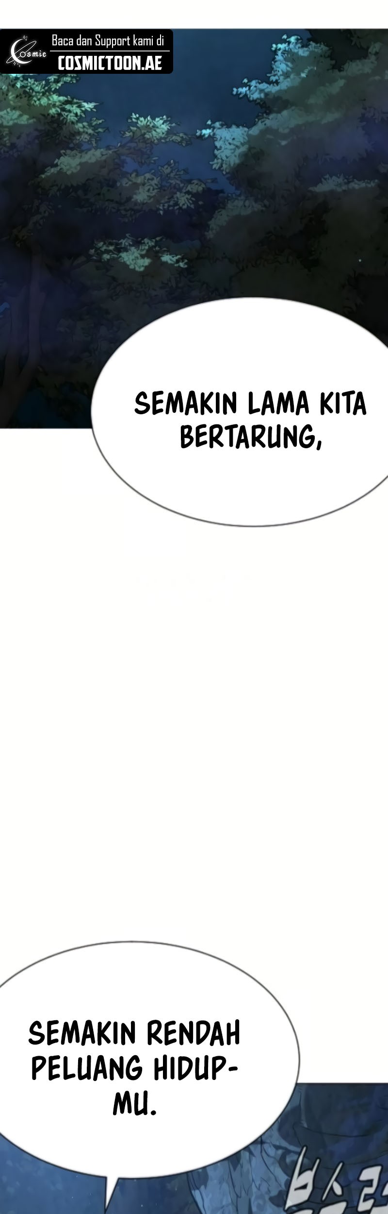 Chapter 71 - halaman 66