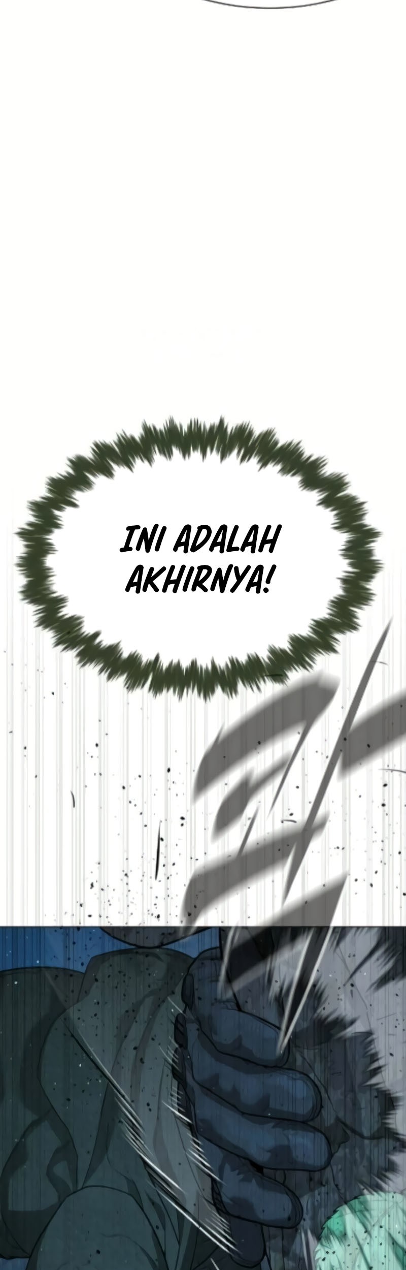 Chapter 71 - halaman 72