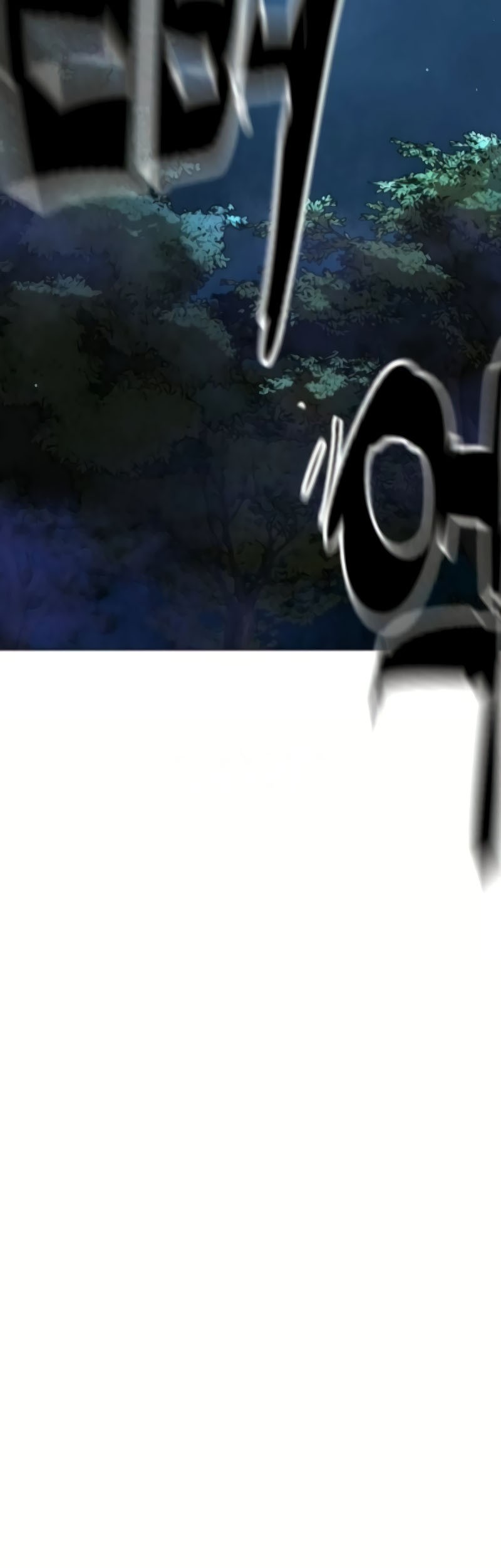 Chapter 71 - halaman 78